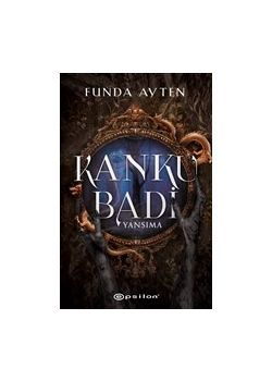 Kanku Badi - Yansıma