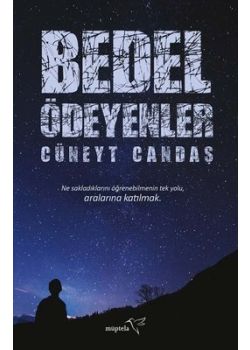 Bedel Ödeyenler