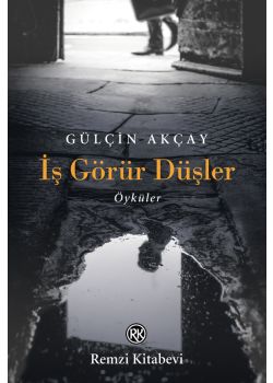 İş Görür Düşler