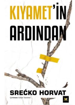 Kıyametin Ardından