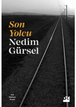 Son Yolcu