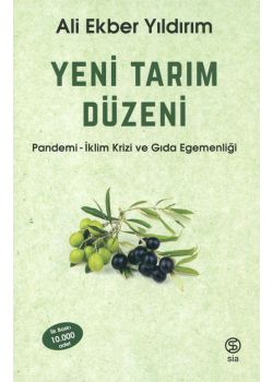 Yeni Tarım Düzeni