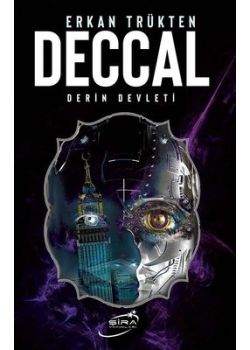 Deccal Derin Devleti