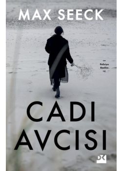 Cadı Avcısı