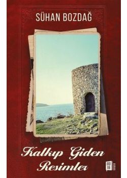 Kalkıp Giden Resimler