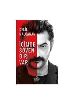 İçimde Söven Biri Var