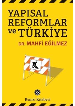 Yapısal Reformlar ve Türkiye 