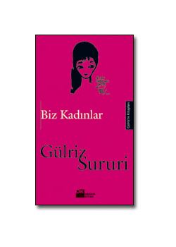 Biz Kadinlar