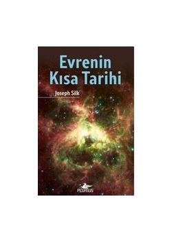 Evrenin Kısa Tarihi