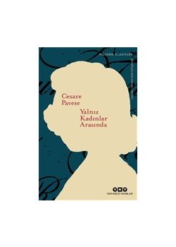 Yalnız Kadınlar Arasında