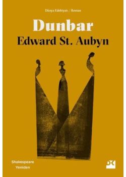 Dunbar - Shakespeare Yeniden