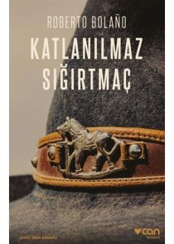 Katlanılmaz Sığırtmaç