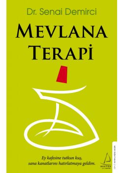 Mevlana Terapi