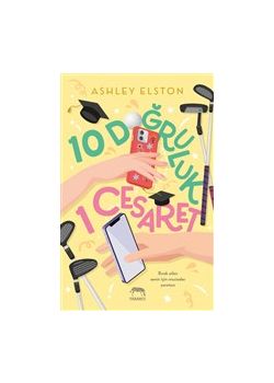 10 Doğruluk 1 Cesaret