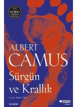 Sürgün ve Krallık