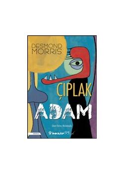 Çıplak Adam