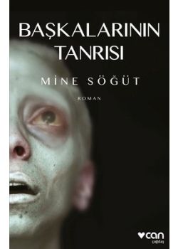 Başkalarının Tanrısı