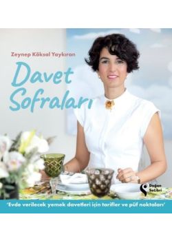 Davet Sofraları