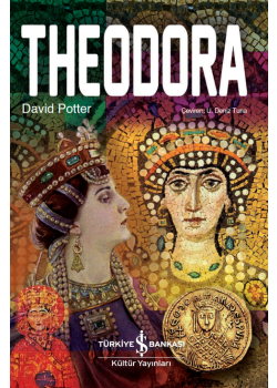 Theodora