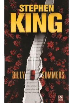 Billy Summers