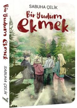 Bir Yudum Ekmek