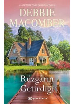 Rüzgarın Getirdiği