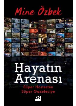 Hayatın Arenası