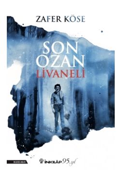 Son Ozan Livaneli