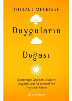 Duyguların Doğası