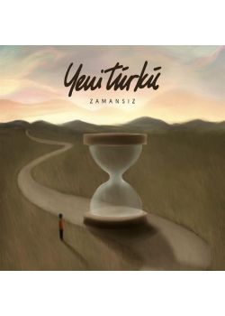 Yeni Türkü - Zamansız (2 CD)