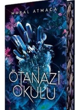 Ötanazi Okulu 1 