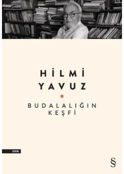 Budalalığın Keşfi