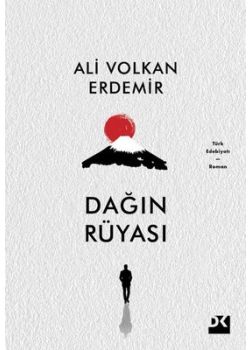 Dağın Rüyası