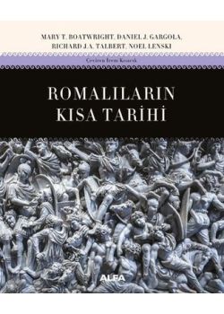 Romalıların Kısa Tarihi
