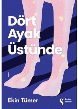 Dört Ayak Üstünde