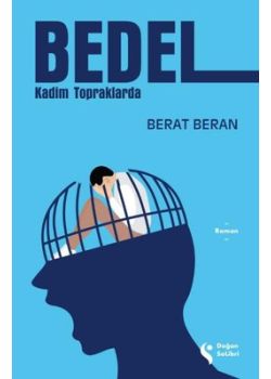 Bedel - Kadim Topraklarda