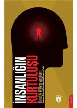 İnsanlığın Kurtuluşu