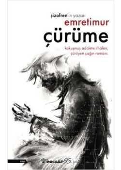Çürüme