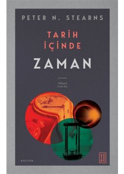 Tarih İçinde Zaman
