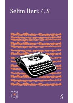 C.S. - Everest Açıkhava 22