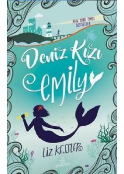 Deniz Kızı Emily