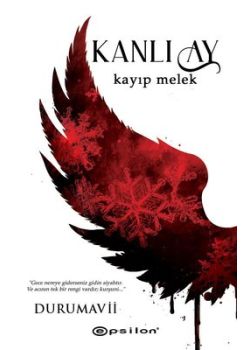 Kanlı Ay 2 - Kayıp Melek