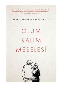 Ölüm Kalım Meselesi