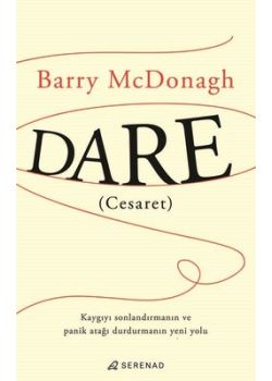 Dare (Cesaret)