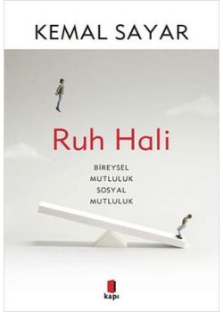 Ruh Hali 