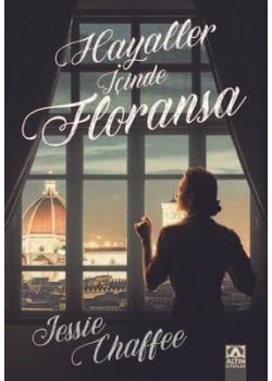 Hayaller İçinde Floransa