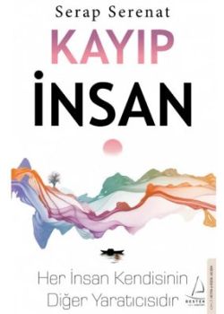 Kayıp İnsan