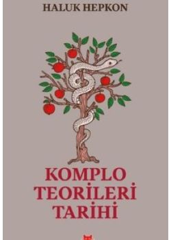 Komplo Teorileri Tarihi