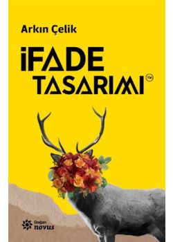 İfade Tasarımı