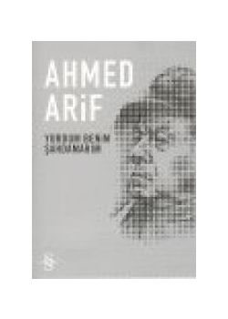 Yurdum Benim Şahdamarım